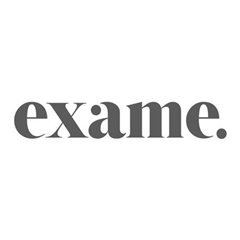 Exame