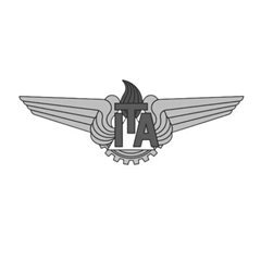 ITA