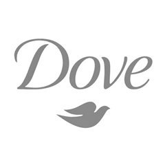 Dove