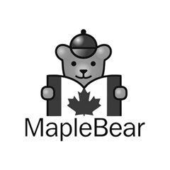 MapleBear