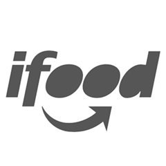 iFood