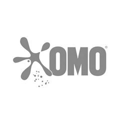 OMO