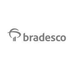 Bradesco