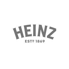 Heinz
