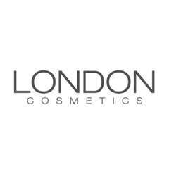 London Cosmetics
