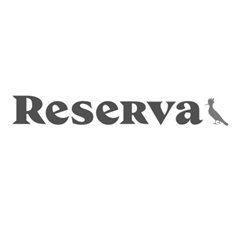 Reserva