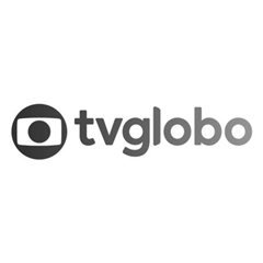 TV Globo