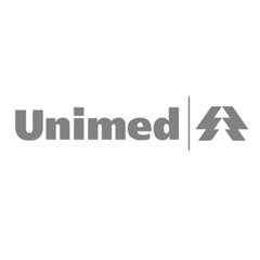 Unimed