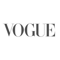 Vogue